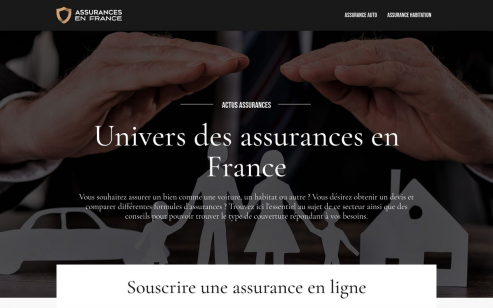 https://www.assurances-en-france.com