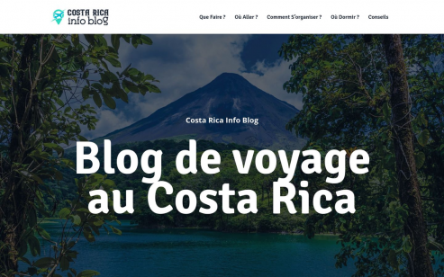 https://www.costaricainfoblog.com