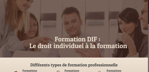 https://www.formation-dif.net