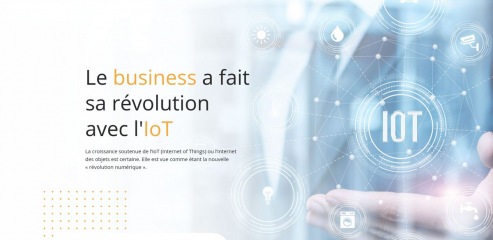 https://www.iotbusiness.fr