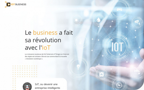 https://www.iotbusiness.fr