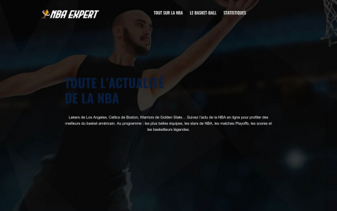 https://www.nba-expert.fr