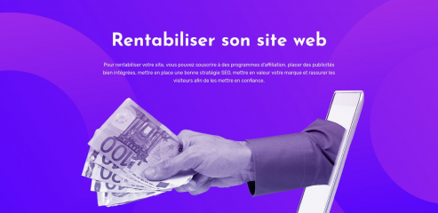 https://www.rentabiliser-son-site.com