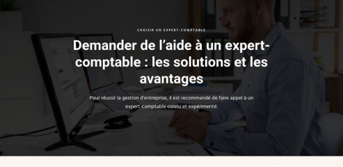 https://www.votrecomptable.fr