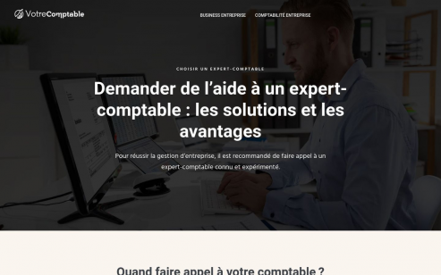 https://www.votrecomptable.fr