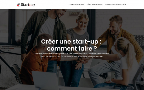 https://www.startnup.fr