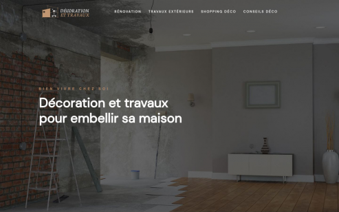 https://www.decoration-et-travaux.com