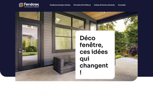 https://www.fenetres-fermetures-habitat.fr