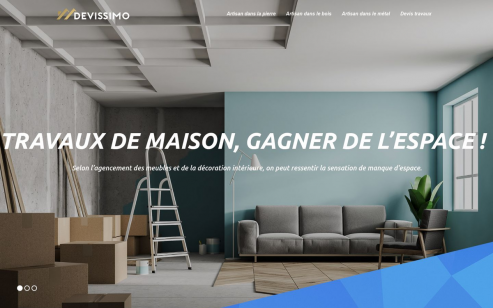 https://www.devissimo.fr