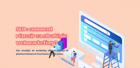 https://www.marketing-referencement.net