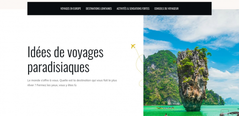 https://www.planete-voyages.fr