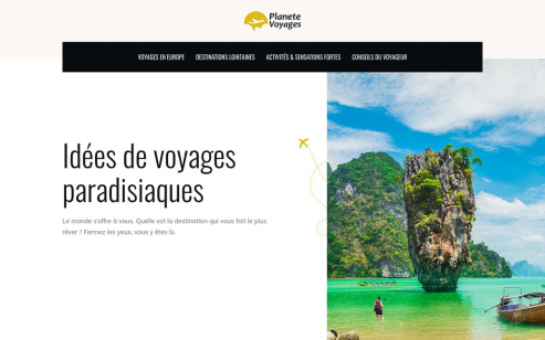 https://www.planete-voyages.fr