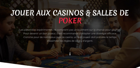 https://www.pokercasinorama.org