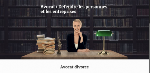 https://www.cabinet-d-avocat.org