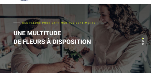 https://www.et-fleur-et-vous.fr