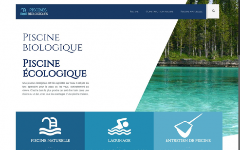 https://www.piscines-biologiques.fr