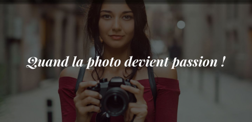 https://www.passion-photo-numerique.fr