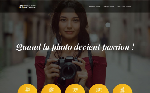 https://www.passion-photo-numerique.fr