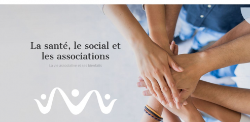 https://www.associations-et-sante.net