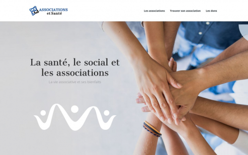 https://www.associations-et-sante.net