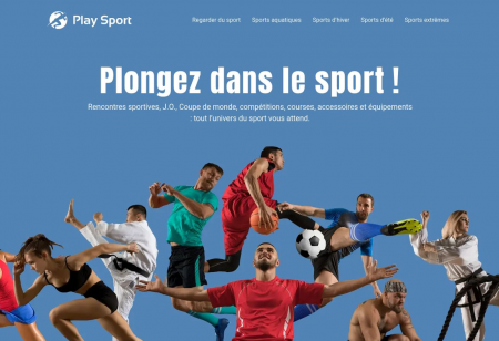 https://www.play-sport.info