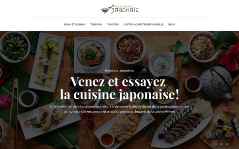 https://www.restaurants-japonais.com