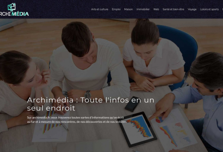 https://www.archimedia.fr